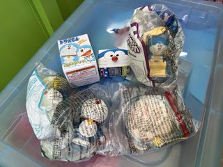 （分類：）位於 。 由 privatemarket 提交（商品編號 1441681652，圖片 1）。簡介： 。