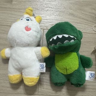由 jingting1111 (刊登 ID 1459178768，圖片 1) 提交，位於 的 (類別：)，說明：。