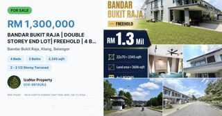 (Category: ) located in . Submitted by MZaha (Listing ID 1459269838, Image 1). Description: .