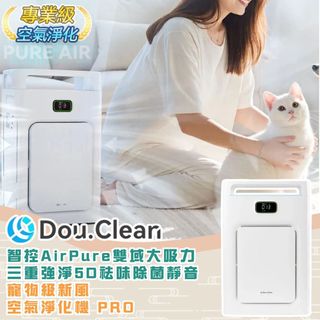 （分類：）位於 。 由 see_the_buy 提交（商品編號 1459246717，圖片 1）。簡介： 。