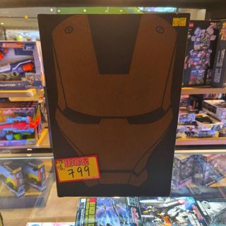 （分類：）位於 。 由 sweetymagic_hk 提交（商品編號 1459183937，圖片 1）。簡介： 。