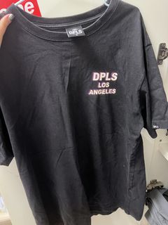 （分類：）位於 。 由 graces9 提交（商品編號 1459274190，圖片 1）。簡介： 。