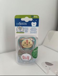 （分類：）位於 。 由 lamman12345 提交（商品編號 1459090546，圖片 1）。簡介： 。
