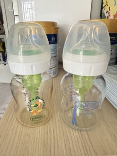 （分類：）位於 。 由 lamman12345 提交（商品編號 1459097859，圖片 1）。簡介： 。