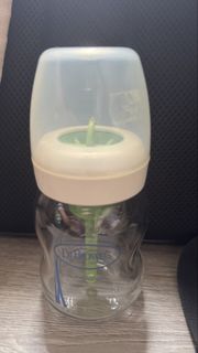 (Category: ) located in . Submitted by arielim (Listing ID 1459102101, Image 1). Description: .