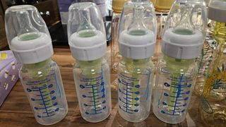 （分類：）位於 。 由 h_f_l 提交（商品編號 1459233104，圖片 1）。簡介： 。