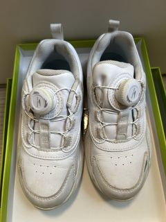 （分類：）位於 。 由 applechingbb234 提交（商品編號 1459211818，圖片 1）。簡介： 。