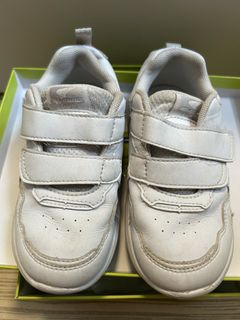 （分類：）位於 。 由 applechingbb234 提交（商品編號 1459211058，圖片 1）。簡介： 。