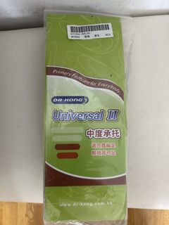 （分類：）位於 。 由 steven.5566 提交（商品編號 1459160060，圖片 1）。簡介： 。