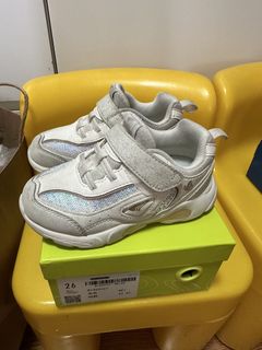 （分類：）位於 。 由 8mame 提交（商品編號 1459167097，圖片 1）。簡介： 。