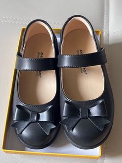 （分類：）位於 。 由 crystal_2023 提交（商品編號 1459115521，圖片 1）。簡介： 。