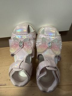 （分類：）位於 。 由 sum910417 提交（商品編號 1459184448，圖片 1）。簡介： 。