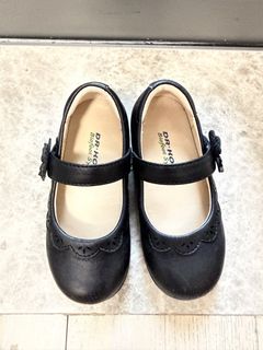 （分類：）位於 。 由 mmcat. 提交（商品編號 1459155630，圖片 1）。簡介： 。