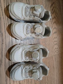 （分類：）位於 。 由 ewsyt 提交（商品編號 1459244548，圖片 1）。簡介： 。