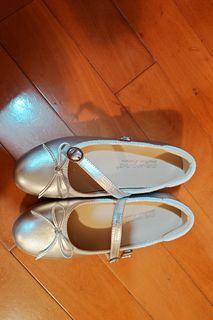 （分類：）位於 。 由 weeweehk 提交（商品編號 1459240932，圖片 1）。簡介： 。