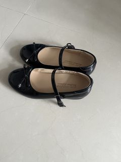 （分類：）位於 。 由 an2345 提交（商品編號 1459096196，圖片 1）。簡介： 。