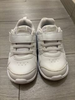 （分類：）位於 。 由 hmymandy 提交（商品編號 1459100532，圖片 1）。簡介： 。