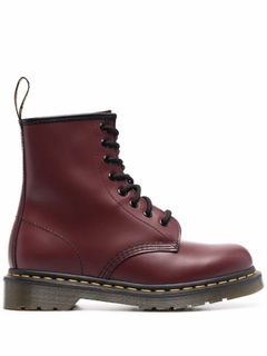 （分類：）位於 。 由 mlt9728 提交（商品編號 1459122779，圖片 1）。簡介： 。