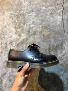(Kategori: ) berada di . Dikirim oleh rasyaaaaaaa (ID iklan 1459216702, Gambar 1). Deskripsi: .