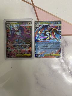 （分類：）位於 。 由 lth6107 提交（商品編號 1459158671，圖片 1）。簡介： 。