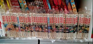 (Category: ) located in . Submitted by harraj85 (Listing ID 1459135151, Image 1). Description: .