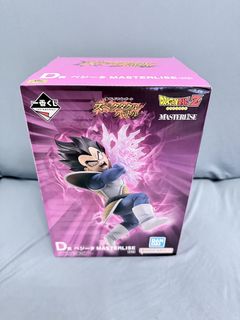 （分類：）位於 。 由 lokbbu 提交（商品編號 1459185447，圖片 1）。簡介： 。