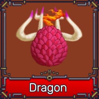 (Category: ) located in . Submitted by mrsongo (Listing ID 1459213452, Image 1). Description: .