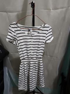 (Kategori: ) berada di . Dikirim oleh cimoylen (ID iklan 1459129865, Gambar 1). Deskripsi: .