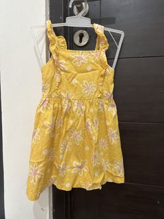 (Kategori: ) berada di . Dikirim oleh oeystuff (ID iklan 1459242057, Gambar 1). Deskripsi: .
