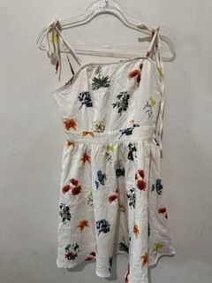 (Kategori: ) berada di . Dikirim oleh cimall (ID iklan 1459095853, Gambar 1). Deskripsi: .