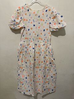 (Kategori: ) berada di . Dikirim oleh cimall (ID iklan 1459100360, Gambar 1). Deskripsi: .
