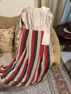 (Category: ) located in . Submitted by FarifPreloves (Listing ID 1459193627, Image 1). Description: .