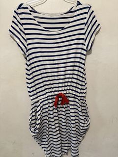 (Kategori: ) berada di . Dikirim oleh cimall (ID iklan 1459102328, Gambar 1). Deskripsi: .
