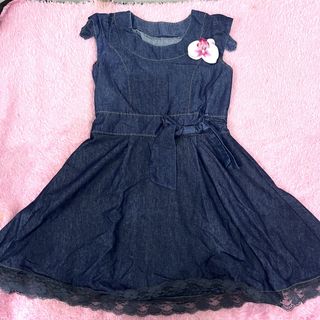 (Kategori: ) berada di . Dikirim oleh sinbonly (ID iklan 1459216033, Gambar 1). Deskripsi: .