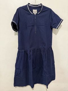 (Kategori: ) berada di . Dikirim oleh cimall (ID iklan 1459097500, Gambar 1). Deskripsi: .
