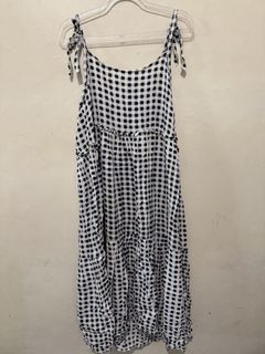 (Kategori: ) berada di . Dikirim oleh cimall (ID iklan 1459097333, Gambar 1). Deskripsi: .