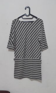 (Kategori: ) berada di . Dikirim oleh nes_wardrobee (ID iklan 1459163441, Gambar 1). Deskripsi: .