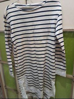 (Kategori: ) berada di . Dikirim oleh byqi0 (ID iklan 1459120416, Gambar 1). Deskripsi: .