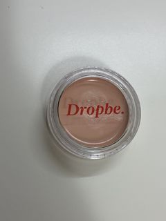 （分類：）位於 。 由 arialeee 提交（商品編號 1459219420，圖片 1）。簡介： 。