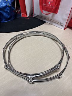 （分類：）位於 。 由 kaka_tung 提交（商品編號 1459264779，圖片 1）。簡介： 。