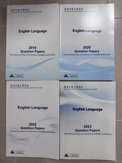 （分類：）位於 。 由 cindyeveasa 提交（商品編號 1459178070，圖片 1）。簡介： 。