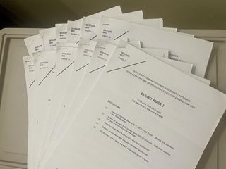 （分類：）位於 。 由 nasabb 提交（商品編號 1459245661，圖片 1）。簡介： 。