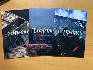 （分類：）位於 。 由 sakim_ 提交（商品編號 1459172104，圖片 1）。簡介： 。