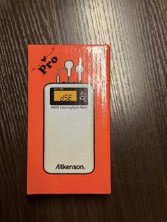 （分類：）位於 。 由 f1shball167 提交（商品編號 1459141599，圖片 1）。簡介： 。
