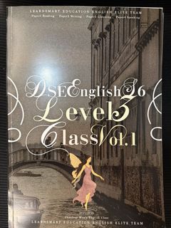 （分類：）位於 。 由 louis1699 提交（商品編號 1459227033，圖片 1）。簡介： 。