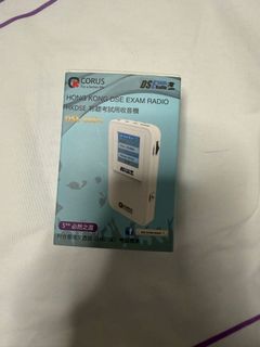 （分類：）位於 。 由 norann078 提交（商品編號 1459194413，圖片 1）。簡介： 。