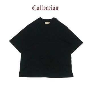(Category: ) located in . Submitted by colleccion (Listing ID 1459187428, Image 1). Description: .