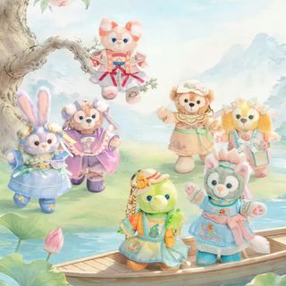 （分類：）位於 。 由 fantasylittlething 提交（商品編號 1459265354，圖片 1）。簡介： 。