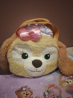 （分類：）位於 。 由 amymsc 提交（商品編號 1459095184，圖片 1）。簡介： 。