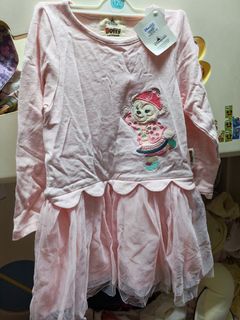 （分類：）位於 。 由 joannlmk 提交（商品編號 1459217813，圖片 1）。簡介： 。
